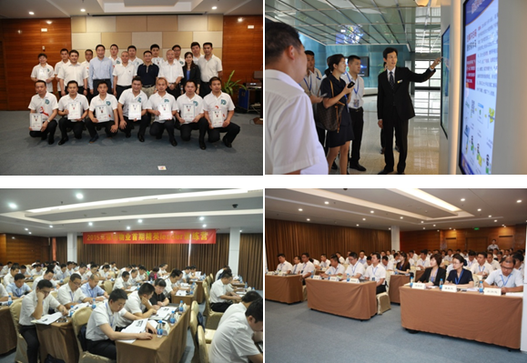 579f15f3d5817.png 2.png