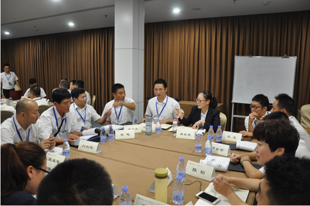 579f160e4f69a.png 3.png