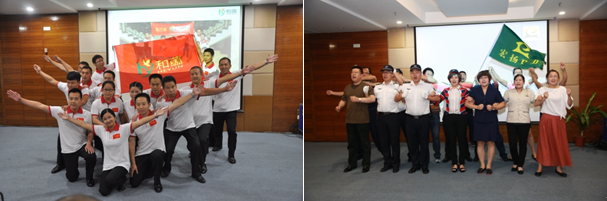 579f162bd4cf0.png 4.png