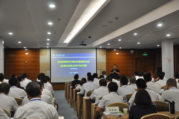 579f1640dce42.png 5.png