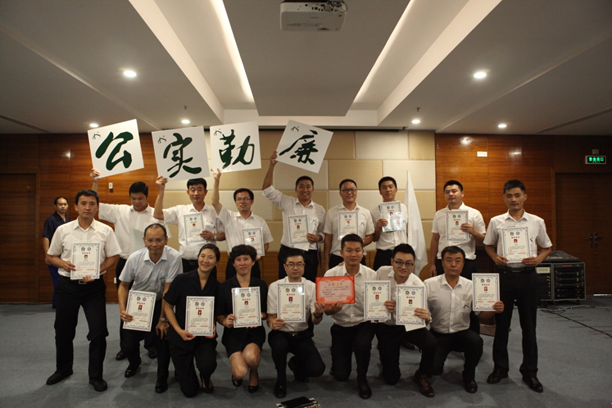 579f1656c5a53.png 6.png