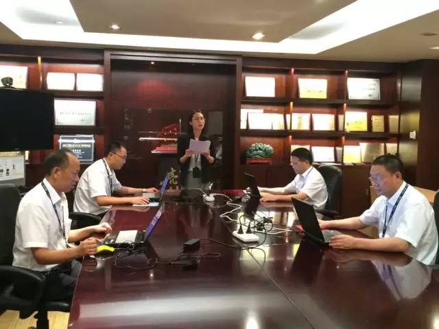 579f4816df998.jpg 640.jpg