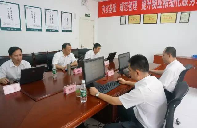 579f48271c599.jpg 641.jpg