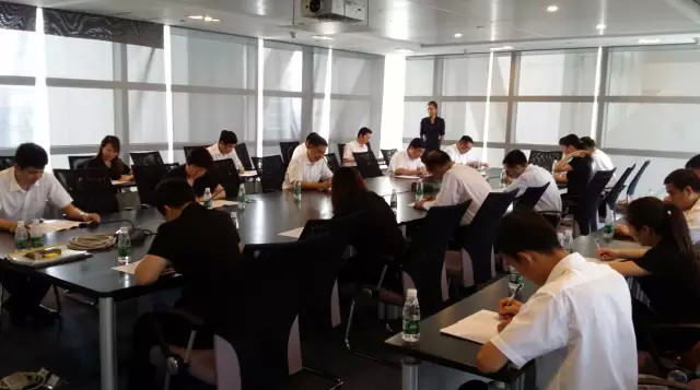 579f4848060a0.jpg 642.jpg