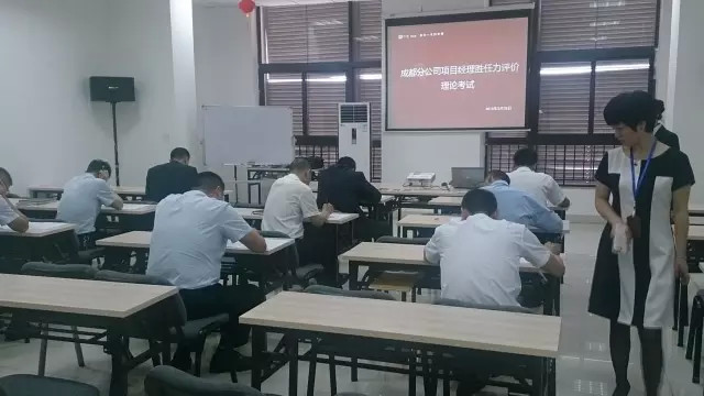 579f48767bdfe.jpg 644.jpg